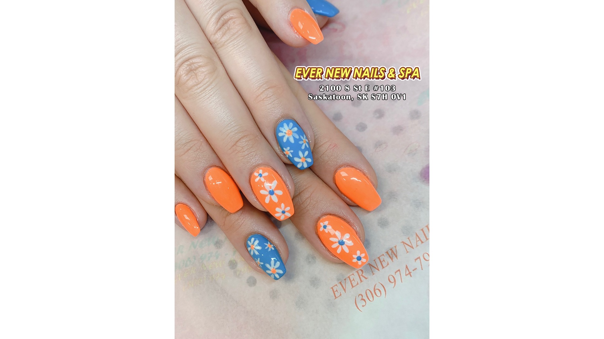 Ever-New-Nails-Spa-in-Saskatoon-Saskatchewan-S7H-0V1-Canada_55%20(7).jpg